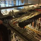 Business 2 image LYNCH NETWORKS Telecommunications Companies & Equipment in Dublin IE


