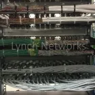 Business 3 image LYNCH NETWORKS Telecommunications Companies & Equipment in Dublin IE


