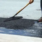 Business 2 image M & M DRIVEWAYS & PATIOS Paving Contractors in Carlow CW