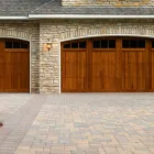 Business 4 image M & M DRIVEWAYS & PATIOS Paving Contractors in Carlow CW