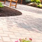 Business 6 image M & M DRIVEWAYS & PATIOS Paving Contractors in Carlow CW