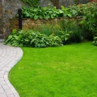 Business 8 image M & M DRIVEWAYS & PATIOS Paving Contractors in Carlow CW