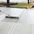 Business 9 image M & M DRIVEWAYS & PATIOS Paving Contractors in Carlow CW