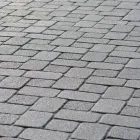 Business 10 image M & M DRIVEWAYS & PATIOS Paving Contractors in Carlow CW