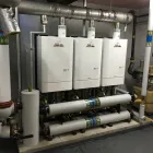 Business 2 image M&M GAS AND OIL SERVICES Renewable Energy in Dublin IE


