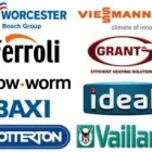 Business 4 image M&M GAS AND OIL SERVICES Renewable Energy in Dublin IE


