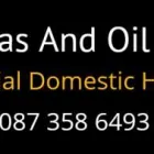 Business 5 image M&M GAS AND OIL SERVICES Renewable Energy in Dublin IE


