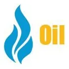 Business 6 image M&M GAS AND OIL SERVICES Renewable Energy in Dublin IE


