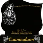 Business 4 image M/S SUNSHINE GRANITE MEMORIALS LTD Travel & Tourism in Cavan IE


