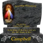 Business 10 image M/S SUNSHINE GRANITE MEMORIALS LTD Travel & Tourism in Cavan IE


