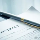 Business 2 image MADDEN LAW Solicitors in Drogheda LH