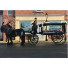 Business 3 image MAGEE FUNERAL DIRECTORS Funeral Services & Crematories in Monaghan MN