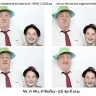 Business 3 image MAGIC MOMENTS PHOTO BOOTHS Wedding Venues in Mayo D