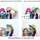 Business 9 image MAGIC MOMENTS PHOTO BOOTHS Wedding Venues in Mayo D