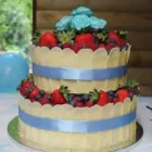 Business 1 image MAGICAL CAKES Sweet Shops in Newbridge KE