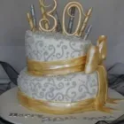 Business 2 image MAGICAL CAKES Sweet Shops in Newbridge KE