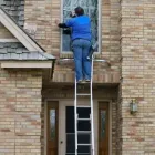 Business 1 image MAGUIRE’S SPARKLING CLEAN WINDOWS Window Cleaners in Dublin IE


