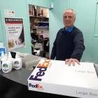 Business 5 image MAIL BOXES ETC. KILLARNEY Stationery & Office Supplies & Equipment in Killarney KY