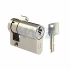 Business 4 image MAKE LOCKS KEY SYSTEM COMPANY Locksmiths in Dublin D
