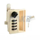 Business 6 image MAKE LOCKS KEY SYSTEM COMPANY Locksmiths in Dublin D