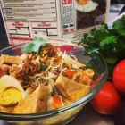 Business 6 image MALAY KITCHEN Take Away Foods in Kinsale CO