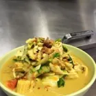 Business 5 image MALAY KITCHEN Take Away Foods in Cork CO