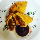 Business 1 image MALAY KITCHEN Take Away Foods in Kinsale CO