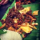 Business 3 image MALAY KITCHEN Take Away Foods in Kinsale CO