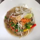 Business 2 image MALAY KITCHEN Take Away Foods in Cork CO