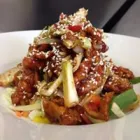 Business 4 image MALAY KITCHEN Take Away Foods in Kinsale CO