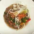 Business 5 image MALAY KITCHEN Take Away Foods in Kinsale CO