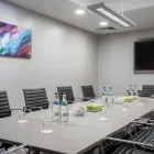 Business 2 image MALDRON HOTEL SANDY ROAD GALWAY Travel & Tourism in Galway G