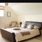 Business 1 image MALONEYS CONNACHT CLEANING House Cleaning Services in Sligo SO