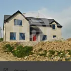 Business 2 image MALONEYS CONNACHT CLEANING House Cleaning Services in Sligo SO