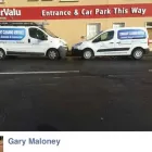 Business 3 image MALONEYS CONNACHT CLEANING House Cleaning Services in Sligo SO