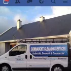 Business 4 image MALONEYS CONNACHT CLEANING House Cleaning Services in Sligo SO
