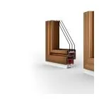 Business 1 image MANA HOME IMPROVEMENT Window Manufacturers & Suppliers in Sligo SO