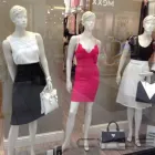 Business 3 image MANIC CLOTHING COMPANY Shopping in Maynooth KE