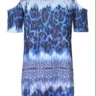 Business 7 image MANIC CLOTHING COMPANY Shopping in Maynooth KE