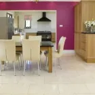 Business 1 image MARBLE AND TILE Stonework & Stonemasons in The Curragh KE