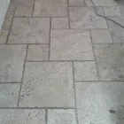 Business 7 image MARBLE AND TILE Stonework & Stonemasons in The Curragh KE