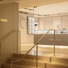 Business 2 image MARIA TASH | FINE JEWELRY & LUXURY PIERCING Tattoos & Body Piercing in Dublin IE


