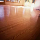 Business 1 image MARMOLEUM FLOORING Real Estate & Home Improvement in Dublin IE


