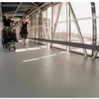 Business 2 image MARMOLEUM FLOORING Real Estate & Home Improvement in Dublin IE


