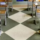 Business 3 image MARMOLEUM FLOORING Real Estate & Home Improvement in Dublin IE


