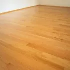 Business 4 image MARMOLEUM FLOORING Real Estate & Home Improvement in Dublin IE


