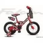 Business 1 image MARREY BIKES Tyre Dealers & Repairs in Ballinrobe MO