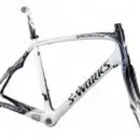 Business 2 image MARREY BIKES Tyre Dealers & Repairs in Ballinrobe MO