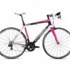 Business 3 image MARREY BIKES Tyre Dealers & Repairs in Ballinrobe MO