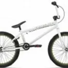 Business 4 image MARREY BIKES Tyre Dealers & Repairs in Ballinrobe MO